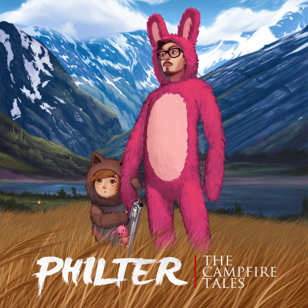 philter-the-campfire-tales-front