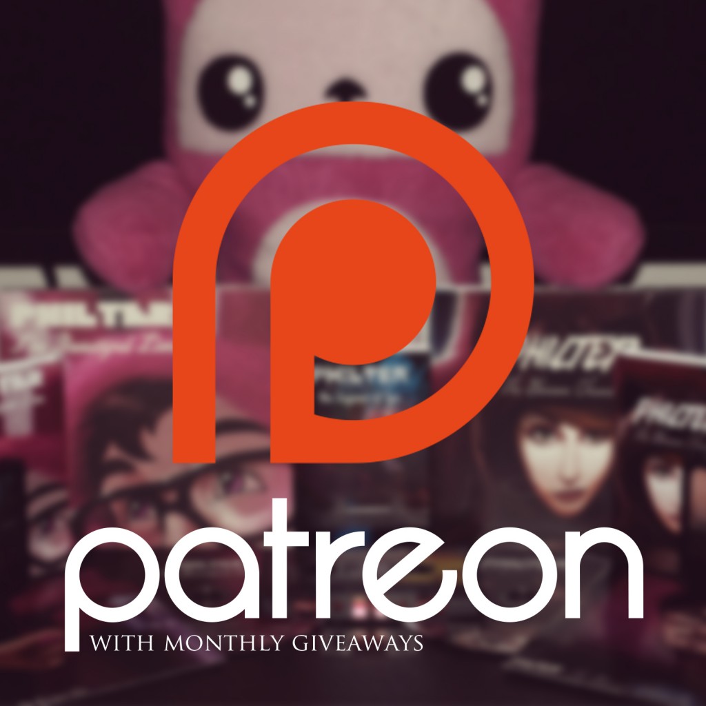 patreon image downloader online patreon image downloader online