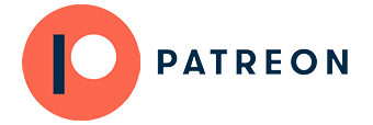 Patreon